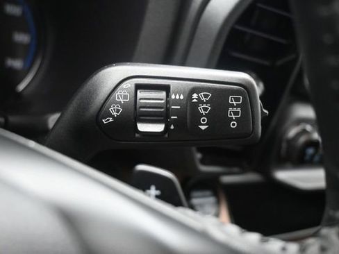 Used 2023 Ford Bronco Sport Badlands w/ Premium Package AWD/4WD image 44