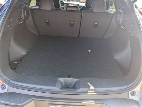 New 2026 Nissan Murano SL image 6