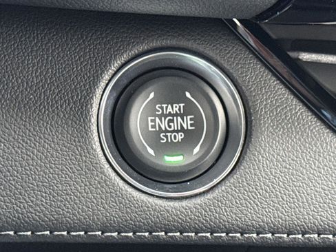 New 2026 Buick Enclave Preferred w/ Power Package image 29