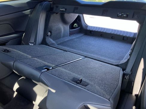 Used 2021 BMW 440i xDrive Coupe w/ Premium Package image 26