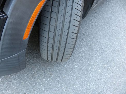 Used 2019 MINI Cooper Clubman image 27