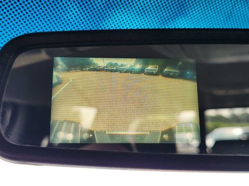 Used 2013 Ford F150 XLT w/ Luxury Equipment Group AWD/4WD image 17