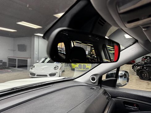 Used 2019 Honda Pilot LX image 26