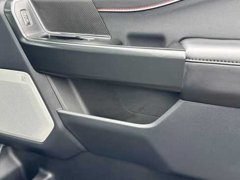 New 2026 Ford F150 Raptor AWD/4WD image 19