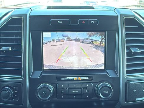 Used 2020 Ford F150 XLT w/ Equipment Group 302A Luxury image 30