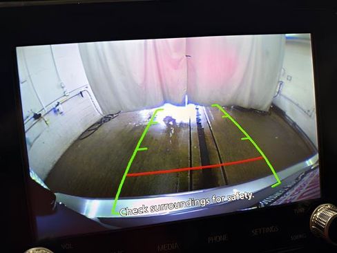 Used 2021 Mitsubishi Outlander Sport ES AWD/4WD image 21