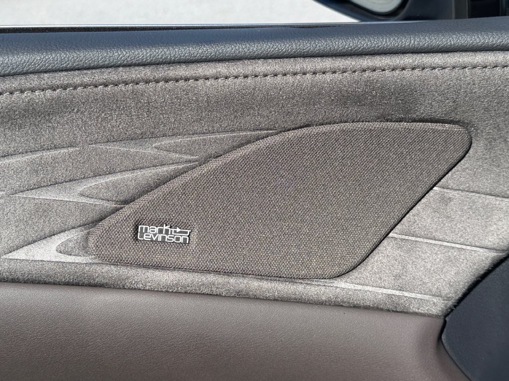 Certified 2026 Lexus RX 350 AWD w/ Convenience Package image 32