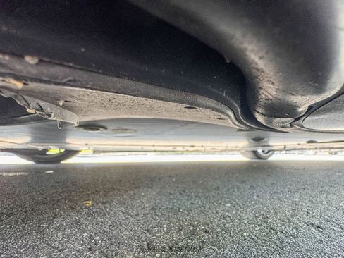 Used 2018 McLaren 570S Spider image 53