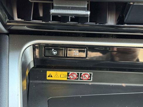 Used 2024 Lexus TX 350 AWD image 27