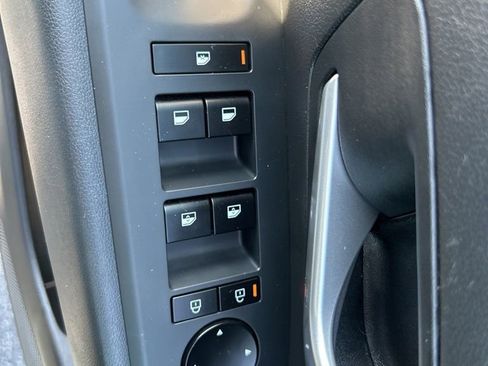 Used 2025 Hyundai Tucson SEL image 15