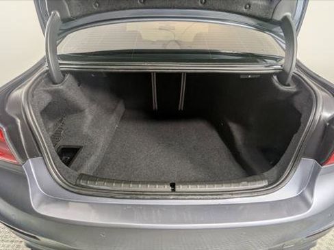 Used 2018 BMW 530i image 19