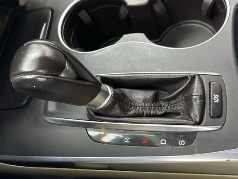Used 2015 Acura MDX FWD image 30