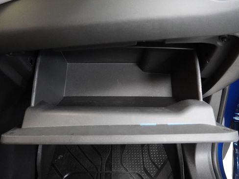 Used 2023 Chevrolet Equinox LS w/ LPO, Floor Liner Package image 30