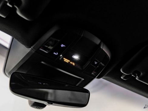 Used 2024 Porsche 911 Carrera GTS image 45