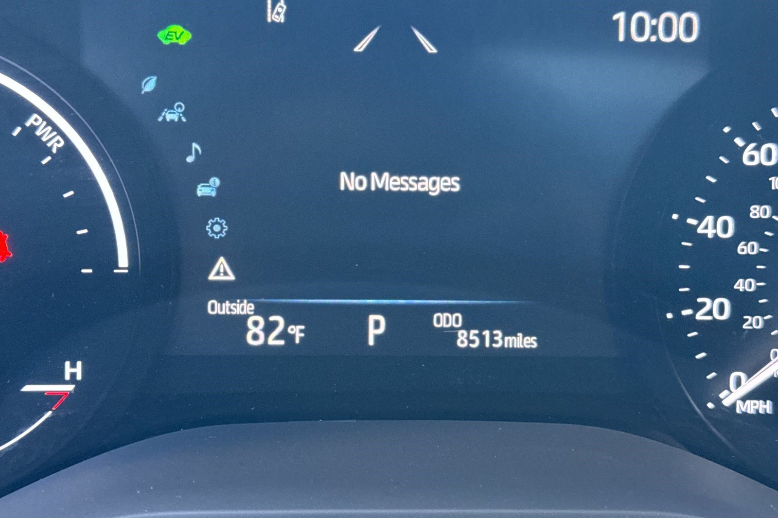 Used 2025 Toyota Sienna XLE w/ XLE Plus Package AWD/4WD image 23