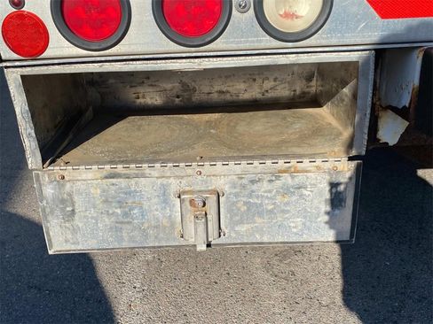 Used 2008 Ford F350 XL image 32