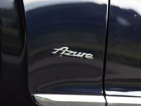 New 2026 Bentley Flying Spur Plug-In Hybrid AWD/4WD image 21