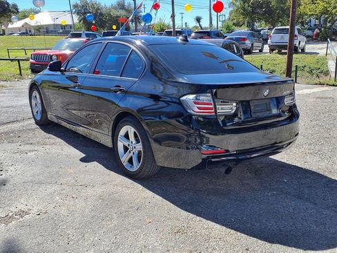 Used 2013 BMW 328i Sedan image 5