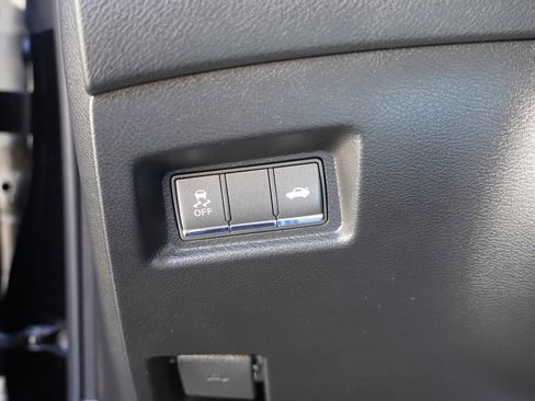 Used 2018 INFINITI Q60 3.0t Luxe w/ Sensory Package 3.0T Luxe image 28