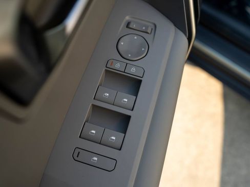New 2027 Kia Seltos S AWD/4WD image 16