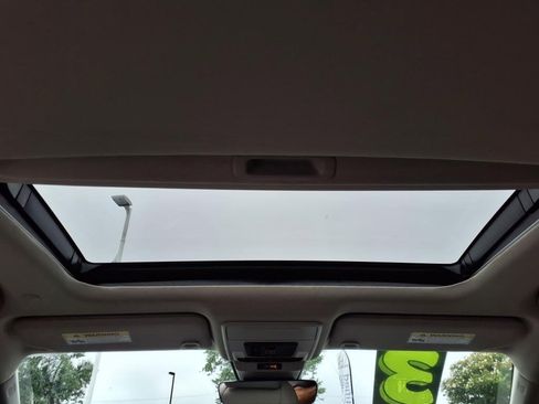 Used 2023 Honda Accord EX-L image 17