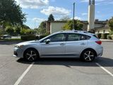 Used 2020 Subaru Impreza 2.0i Premium w/ Popular Package #2 image 2