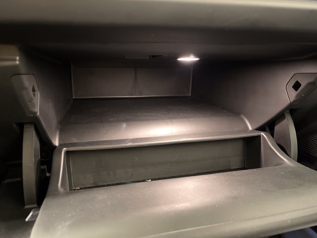 Used 2023 Hyundai Ioniq 6 SEL RWD image 28