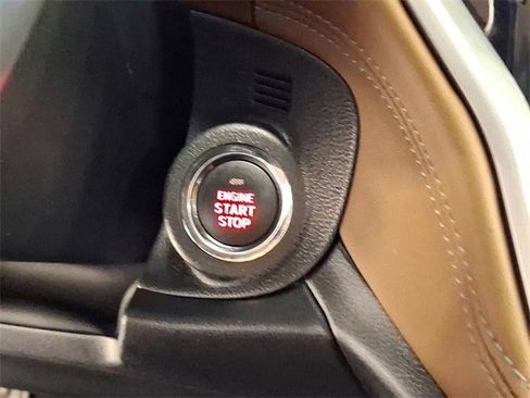 Certified 2021 Subaru Outback Touring XT image 28