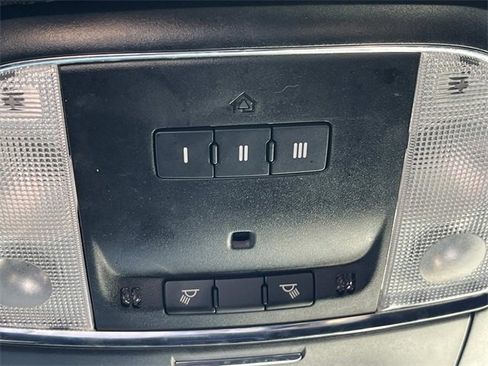 Used 2023 Dodge Charger Scat Pack image 35