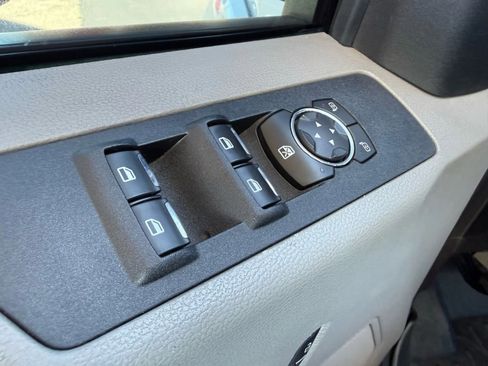 Used 2019 Ford F250 XLT image 37