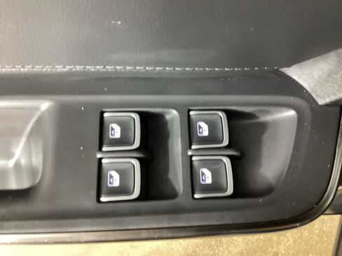 Used 2022 Rivian R1T Launch Edition AWD/4WD image 18
