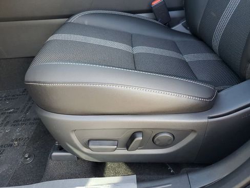 New 2026 MAZDA CX-50 2.5 Hybrid w/ Weather Package image 13