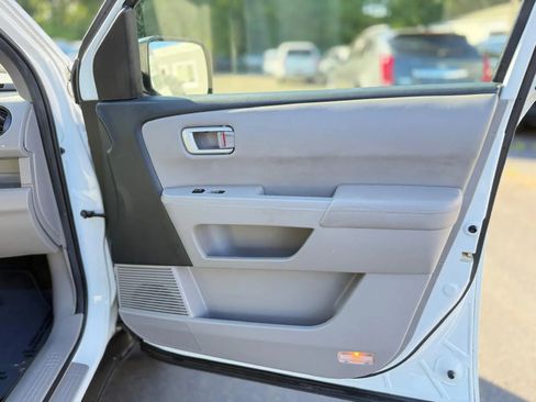 Used 2014 Honda Pilot EX-L image 27