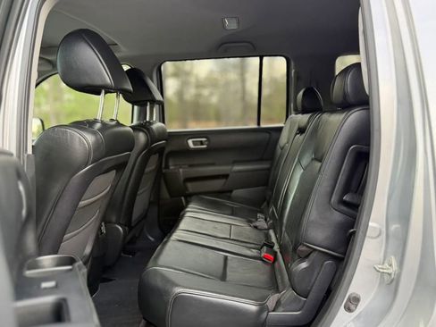 Used 2010 Honda Pilot EX-L image 15