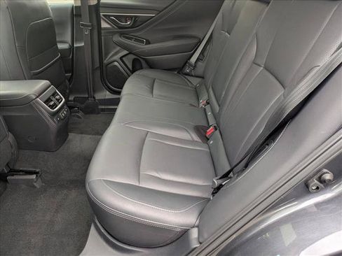 Used 2022 Subaru Outback Limited AWD/4WD image 19