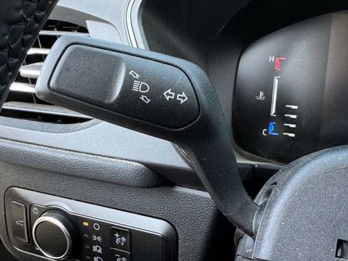 Certified 2023 Ford Escape Active image 21