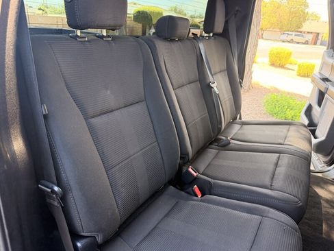 Used 2018 Ford F150 XL w/ Equipment Group 101A Mid AWD/4WD image 42