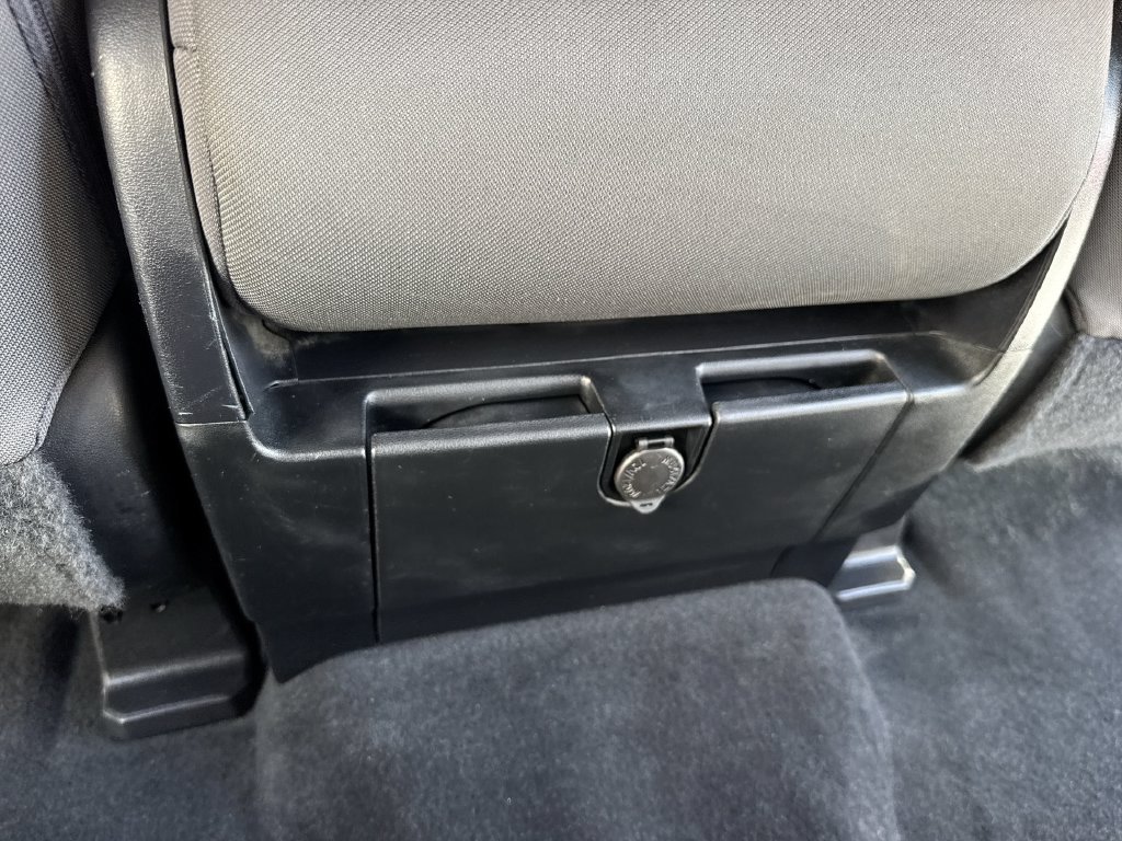Used 2019 Toyota Tundra SR RWD image 37