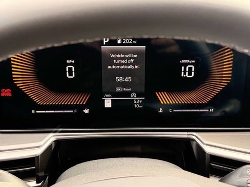 New 2026 Kia Sorento S image 16