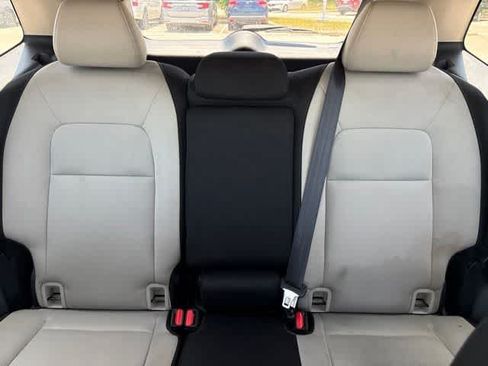 Used 2023 Honda CR-V EX image 23