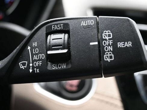 Used 2019 BMW X2 xDrive28i w/ Convenience Package image 29