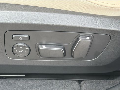 New 2026 BMW X3 xDrive30i w/ Premium Package AWD/4WD image 25