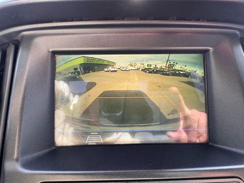 Used 2019 Chevrolet Colorado W/T w/ WT Convenience Package image 21