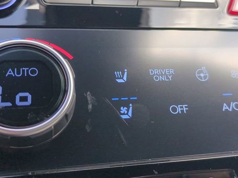 New 2026 Hyundai Santa Fe Calligraphy image 22