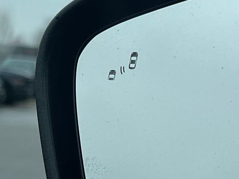 New 2026 Ford Escape SE image 11