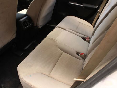 Used 2016 Honda CR-V SE image 21