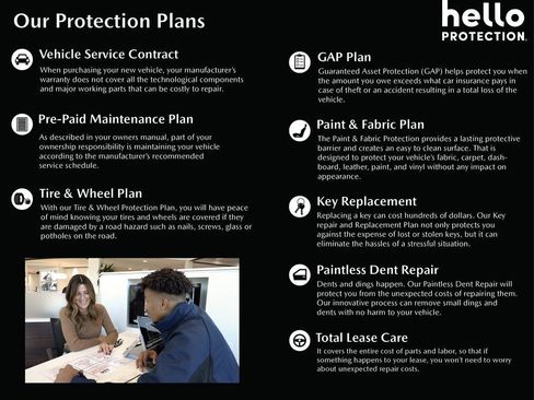 Used 2016 Honda CR-V EX image 5