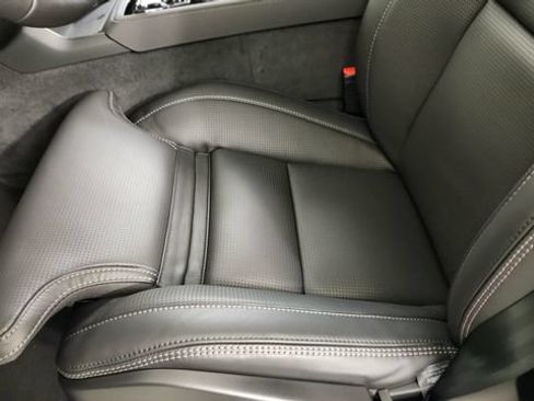 New 2026 Volvo XC90 T8 Ultra w/ Protection Package AWD/4WD image 13