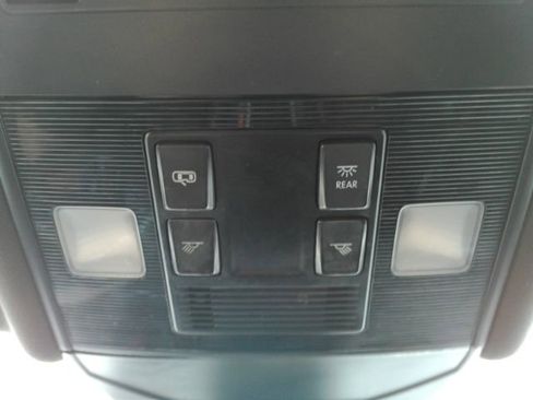 Used 2023 Volkswagen Jetta Sport image 40