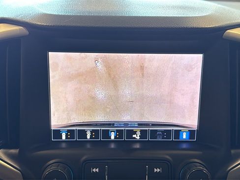 Used 2022 GMC Terrain Denali image 45